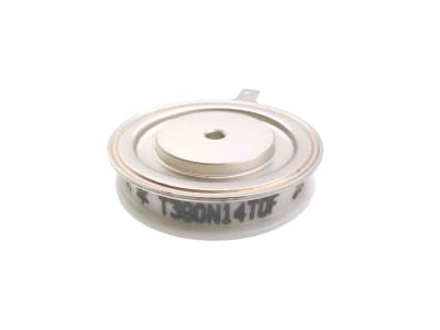 INFINEON T390N14TOF