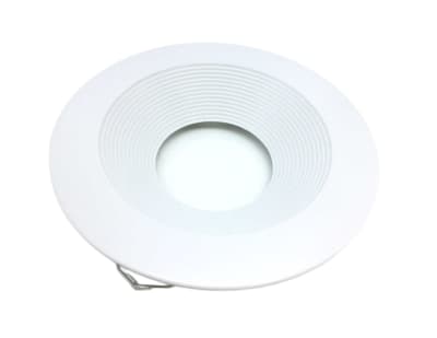 ELCO LIGHTING EL61W