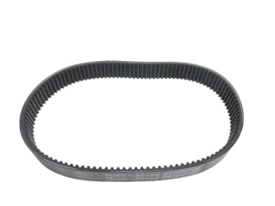DAYCO 2230V326