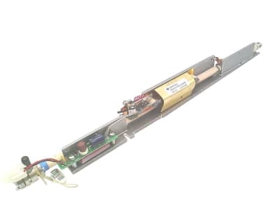 DOMINO DDC3-L007580
