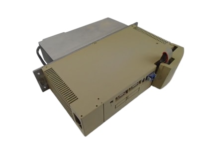 YASKAWA ELECTRIC SGDC-50AJA
