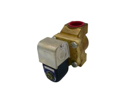 EMERSON 222CA-1B-1G-120