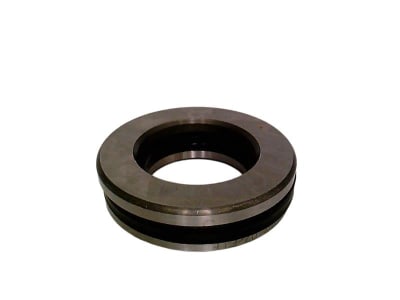 BEARINGS LIMITED 81207TN