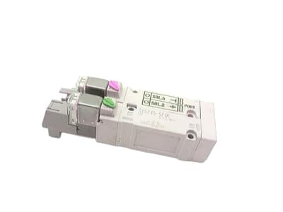 SMC SY5245-5FUE