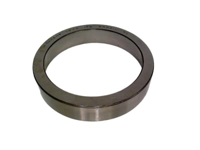 TIMKEN 453A