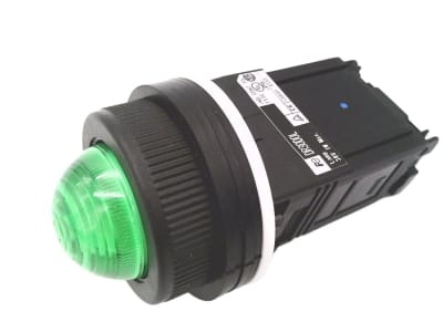 FUJI ELECTRIC DR30D0L-H4G