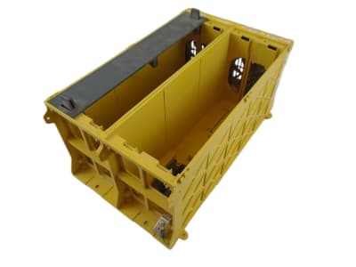GENERAL ELECTRIC A02B-0222-B502