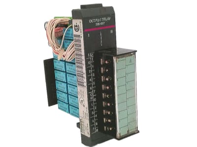 SIEMENS TI-30505T