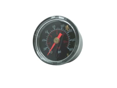 AMETEK RRP-96-665