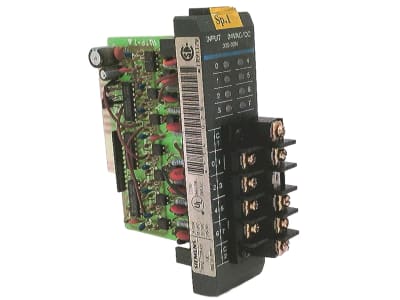 SIEMENS TI-305-02N