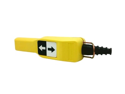 SCHNEIDER ELECTRIC XACA201