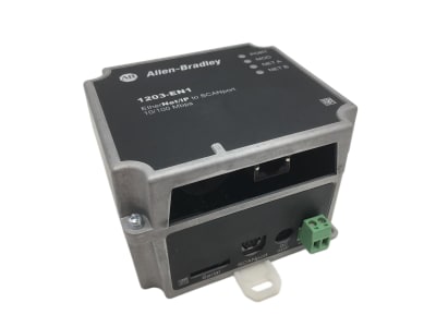 ALLEN BRADLEY 1203-EN1