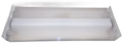 COOPER W-220A-HTS-120V-U