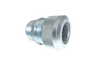 EATON CORPORATION CGB599