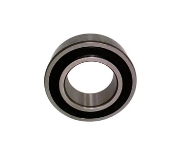 CONSOLIDATED BEARING 5214-2RS