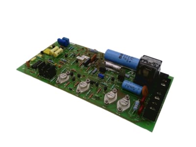 SOLID STATE INC 80-209140-90
