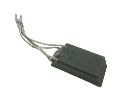 CARBONE GE321