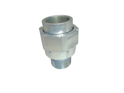 EATON CORPORATION UNY505