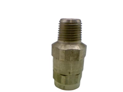 SPRAYING SYSTEMS 1/8-GG-SS-5.6W