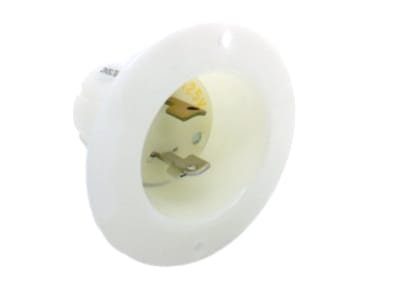 HUBBELL HBL7524C