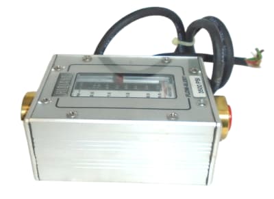 HEDLAND H605B-002-F1