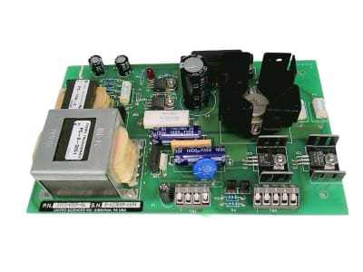 UNITED SCIENCES 1003-0500-06