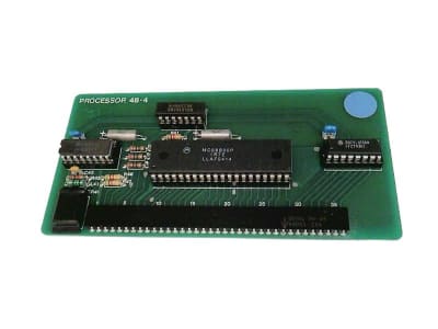 THERMO ENVIRONMENTAL D558118