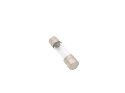 EATON CORPORATION GMA-1.25A