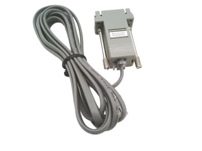 UNITRONICS RS232-CB1