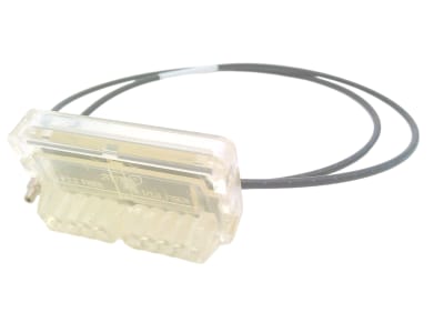 MATSUSHITA ELECTRIC 22113FIBER