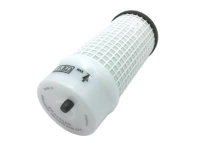 WILKERSON PNEUMATIC XMC-08-000