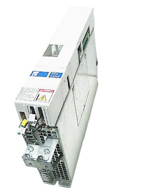 BOSCH DKC06.3-100-7-FW