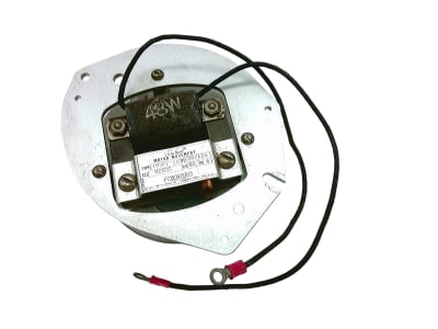 INVENSYS IM9FF-10