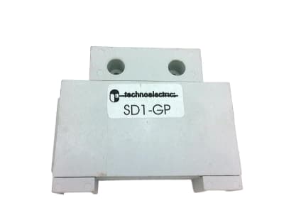 AUTOMATION DIRECT SD1-GP