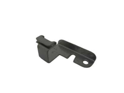 INKJET INC IJI355193