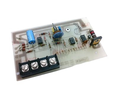TURNER 330-243