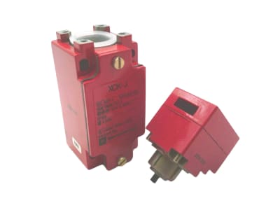 SCHNEIDER ELECTRIC XCK-J5970