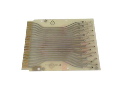 WAVETEK 42156B