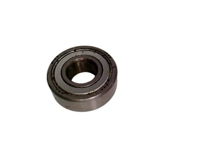 RBC BEARINGS 1606DSTNTG18