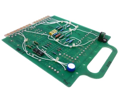 WESTINGHOUSE 223P718H01A