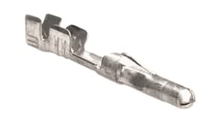 MOLEX 02-09-2118