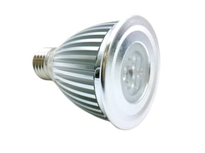 NATIONAL LIGHTING LED-PAR20-E26
