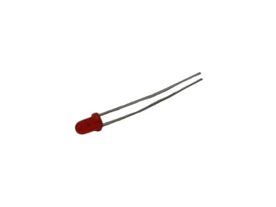 INKJET INC IJI203592
