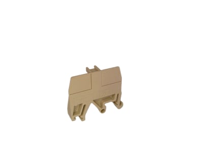 WEIDMULLER C9000676