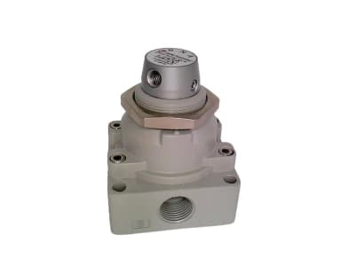 PRO-SOURCE 5140240005JP