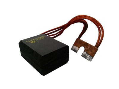 CARBON PRODUCTS OPERATION INC 153D1749P01