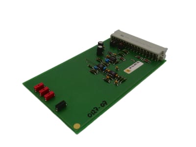 ROLAND ELECTRONIC GMBH L0001845