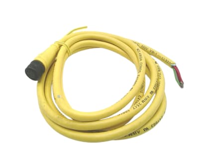MOLEX 704000A13F060
