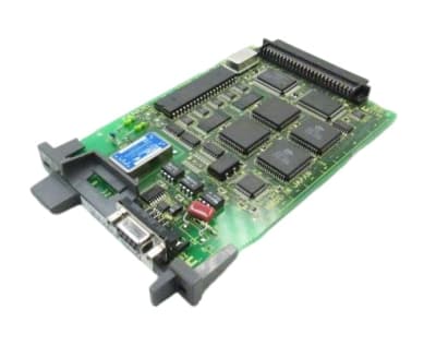 FANUC A20B-8100-0440