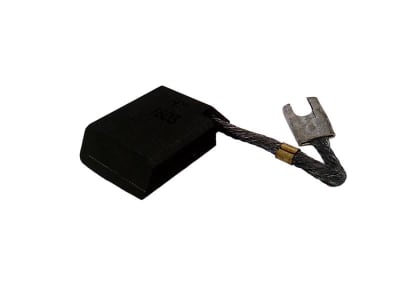 CARBON PRODUCTS OPERATION INC 493X215P05